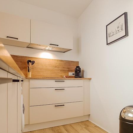Appartement Cosy En Provence Rousset  Exteriör bild