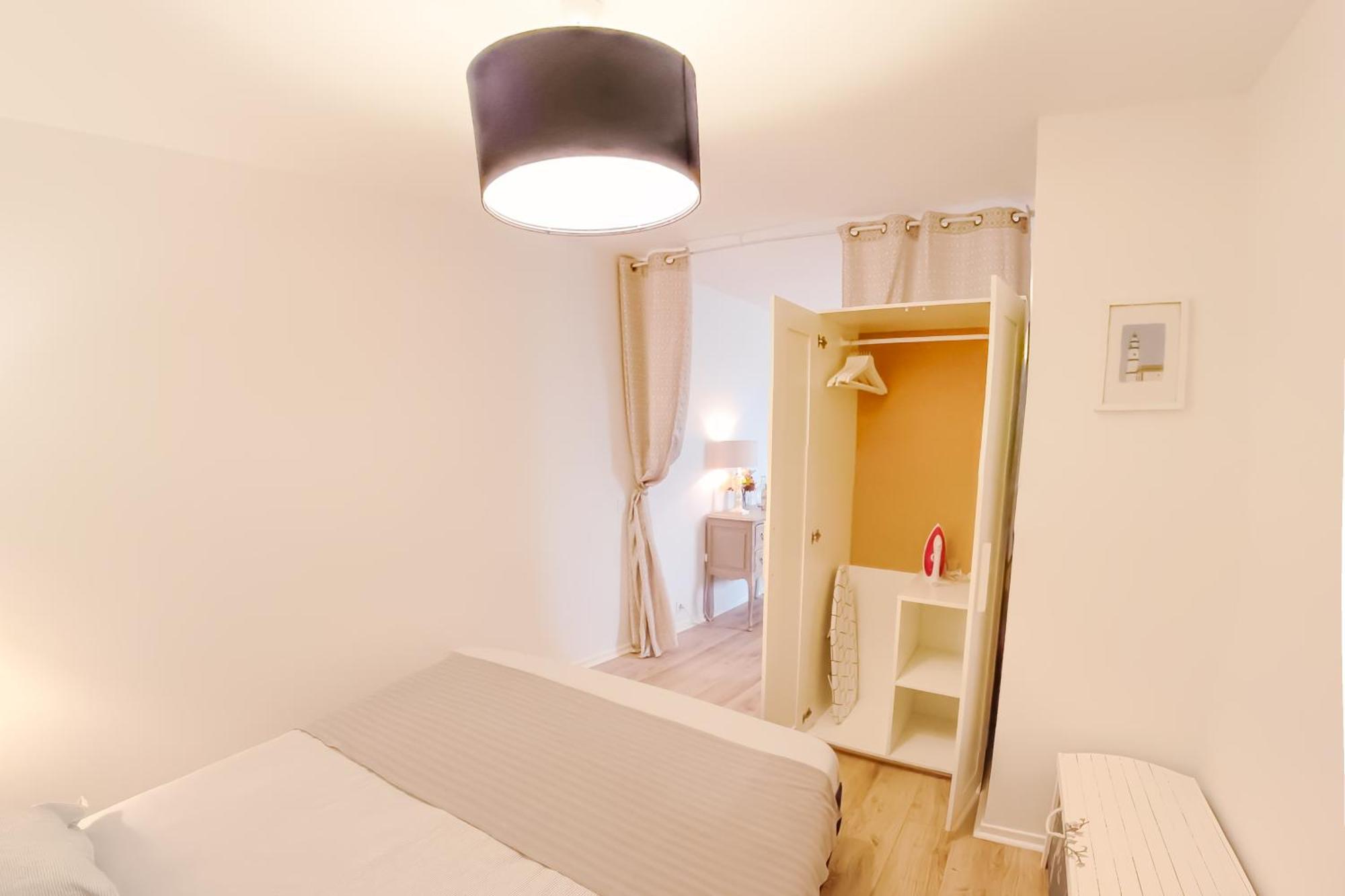 Appartement Cosy En Provence Rousset  Exteriör bild