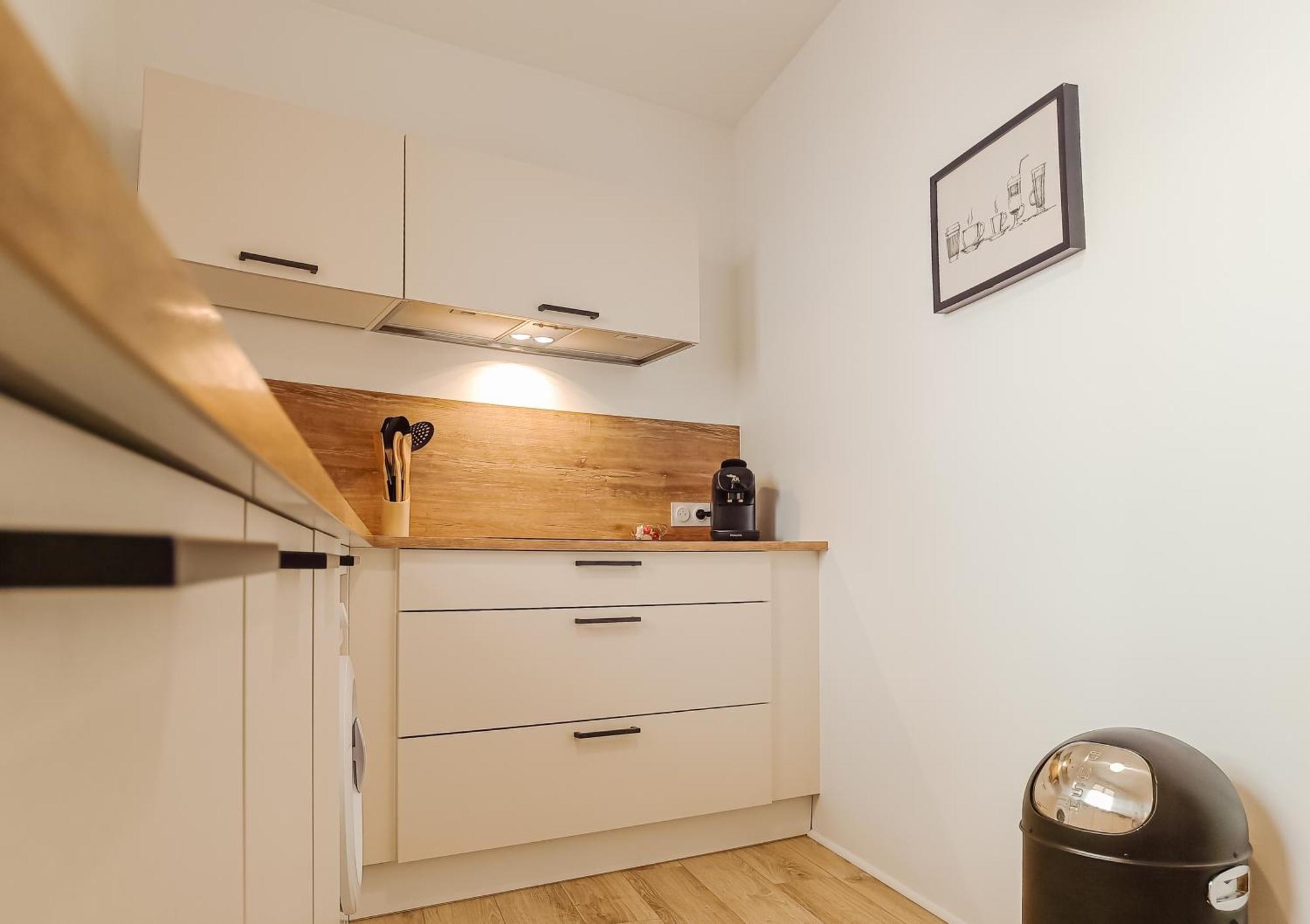 Appartement Cosy En Provence Rousset  Exteriör bild