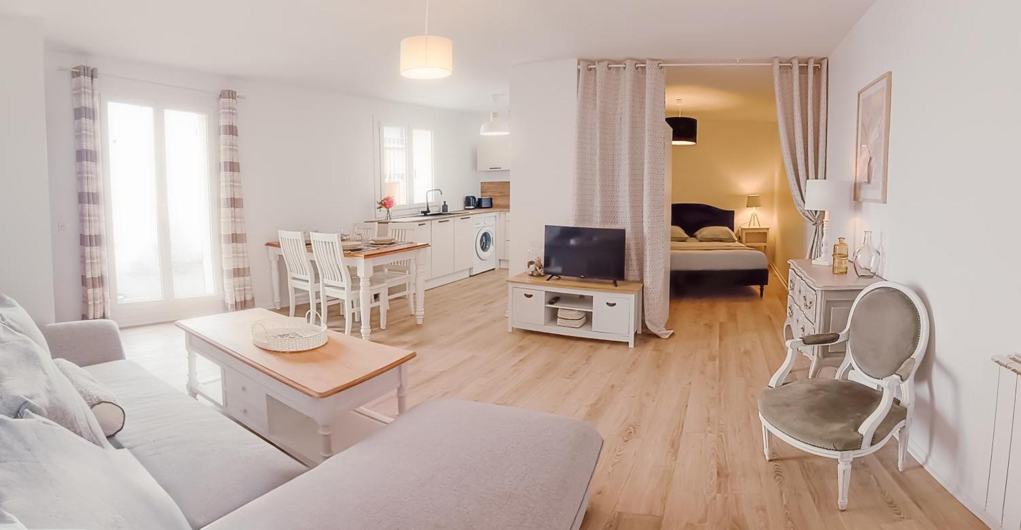 Appartement Cosy En Provence Rousset  Exteriör bild