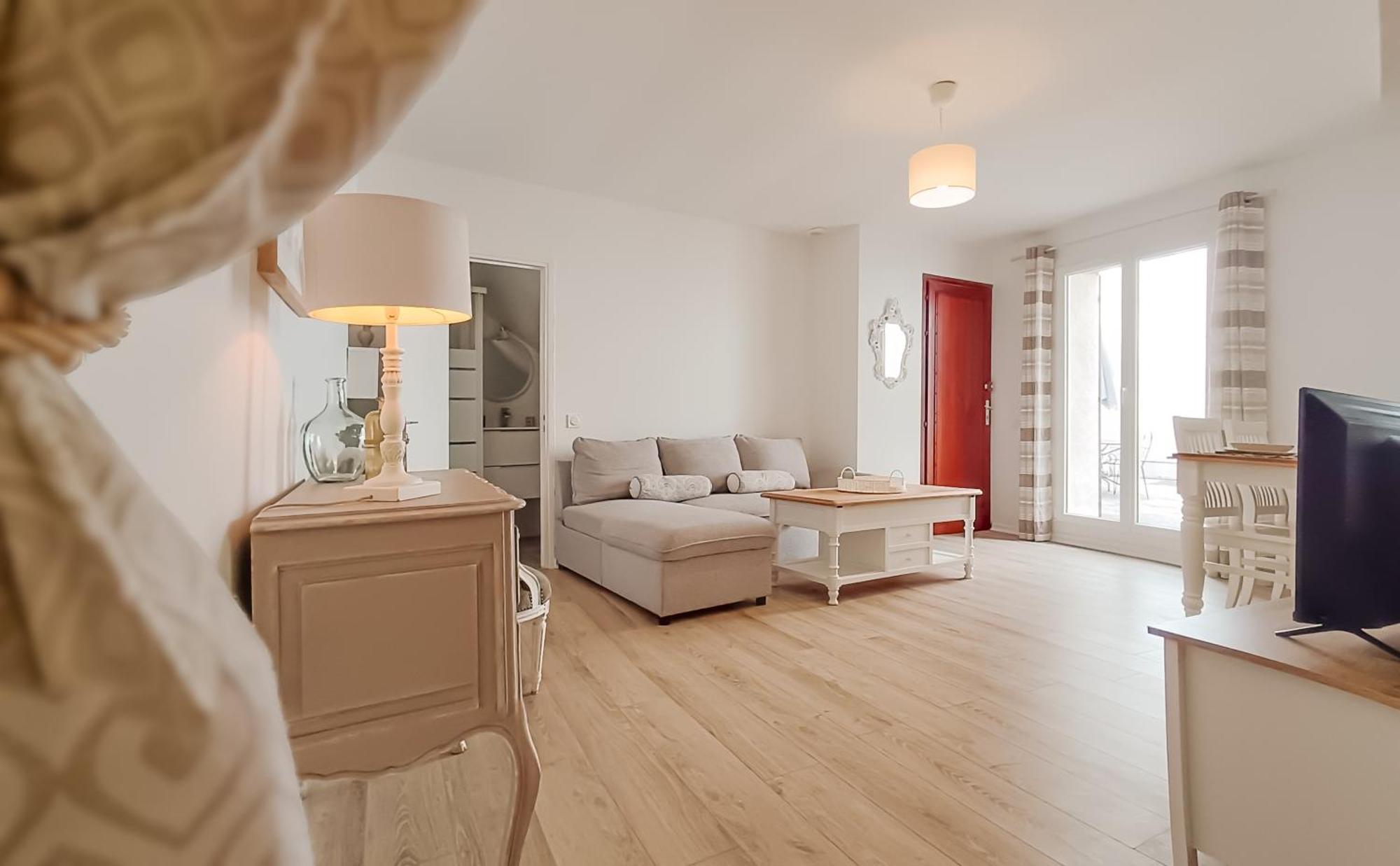 Appartement Cosy En Provence Rousset  Exteriör bild